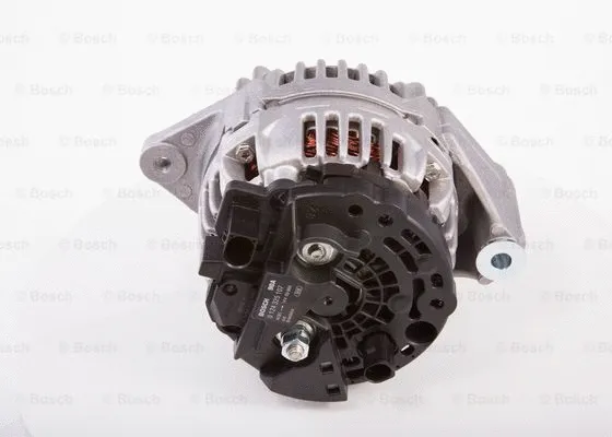 Alternator (0 124 325 107)