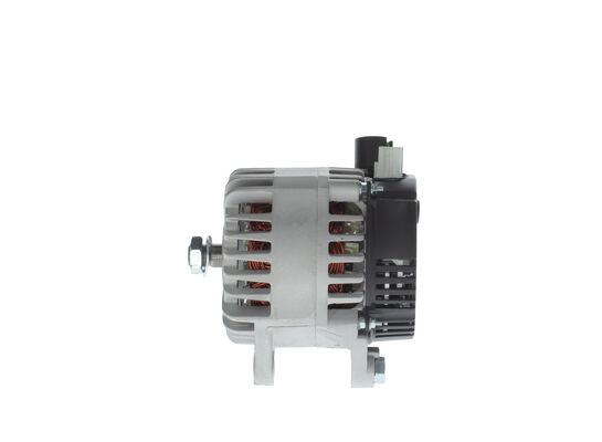 Alternator (1 986 A01 200)