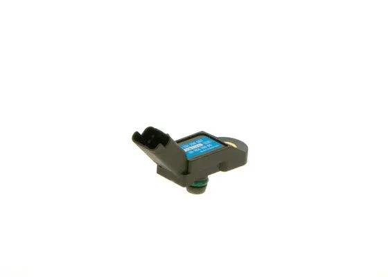Sensor, intake manifold pressure (0 261 230 057)