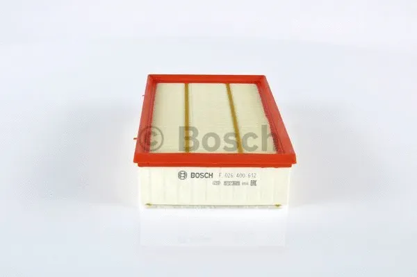 Air Filter (F 026 400 612)