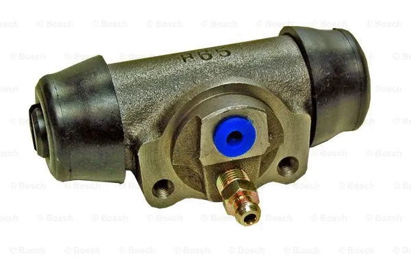 Wheel Brake Cylinder (0 986 475 877)