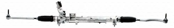 Steering Gear (K S00 000 945)