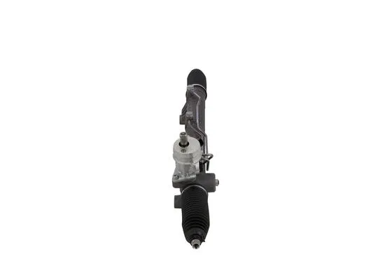 Steering Gear (K S00 000 960)