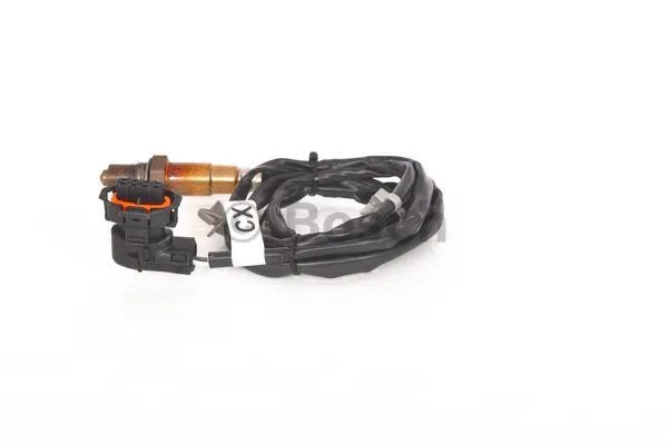 Lambda Sensor (0 258 006 963)