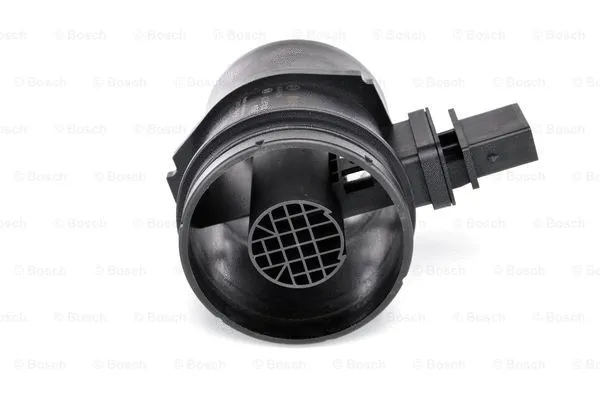 Mass Air Flow Sensor