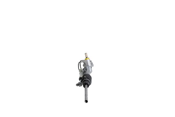 Steering Gear (K S00 910 060)