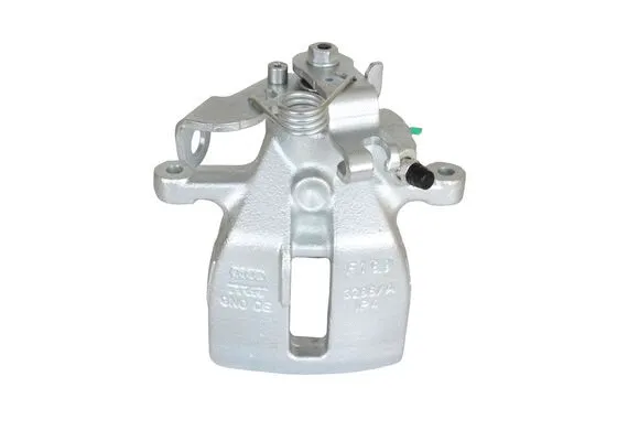 Brake Caliper (0 986 135 548)