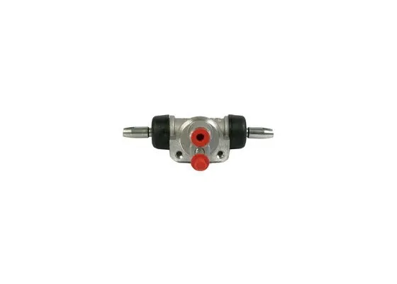 Wheel Brake Cylinder