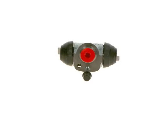 Wheel Brake Cylinder (0 986 475 865)