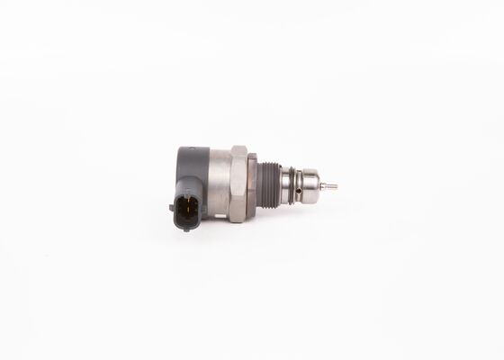 Pressure Control Valve, common rail system