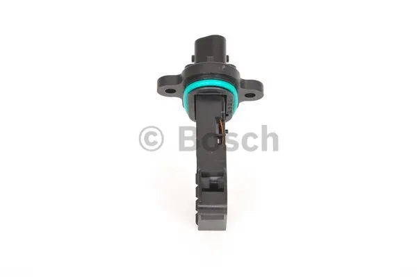 Mass Air Flow Sensor