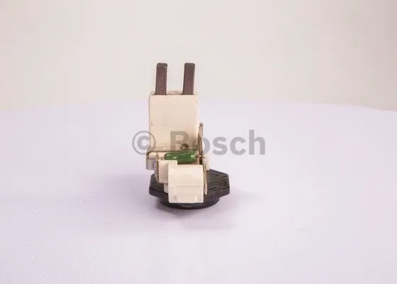 Alternator Regulator (1 197 311 213)
