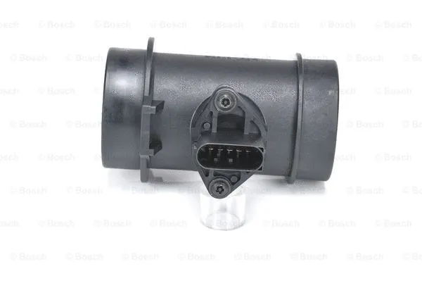Mass Air Flow Sensor