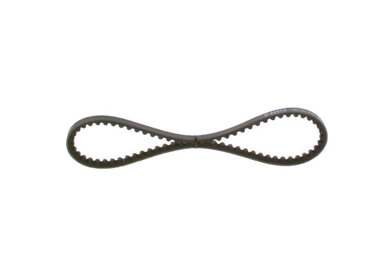 V-Belt