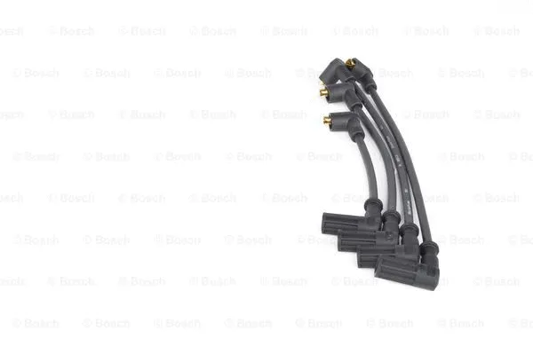 Ignition Cable Kit