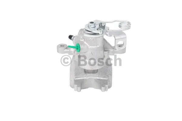Brake Caliper (0 986 474 254)