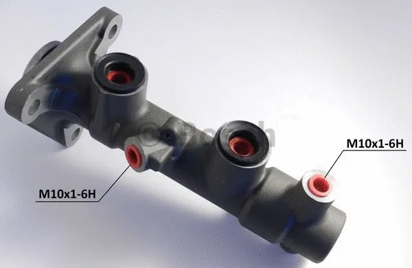 Brake Master Cylinder (0 986 480 990)