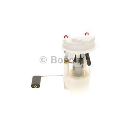 Fuel Feed Unit (0 986 580 205)