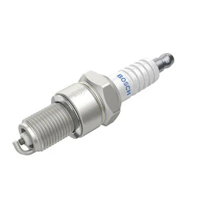 Spark Plug