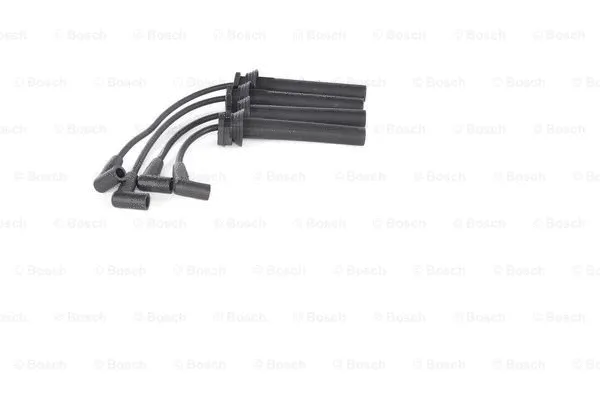 Ignition Cable Kit