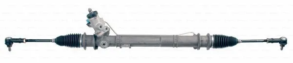 Steering Gear (K S00 000 905)