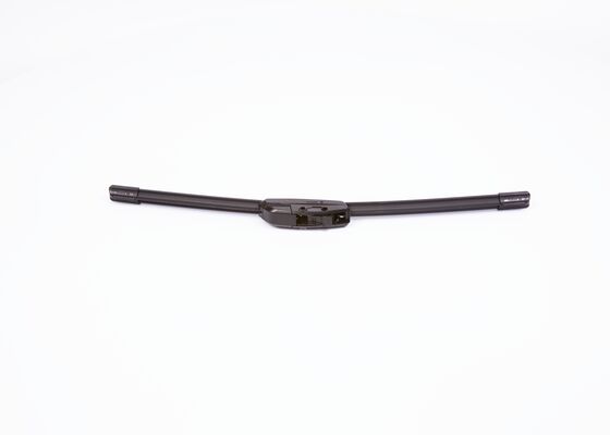 Wiper Blade (3 397 006 892)