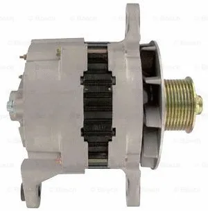 Alternator (F 042 300 063)