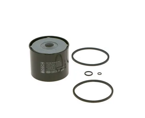 Fuel Filter (0 986 4B2 029)