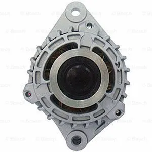 Alternator (F 042 307 023)