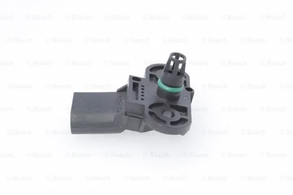 Pressure Sensor, brake booster (0 261 230 081)