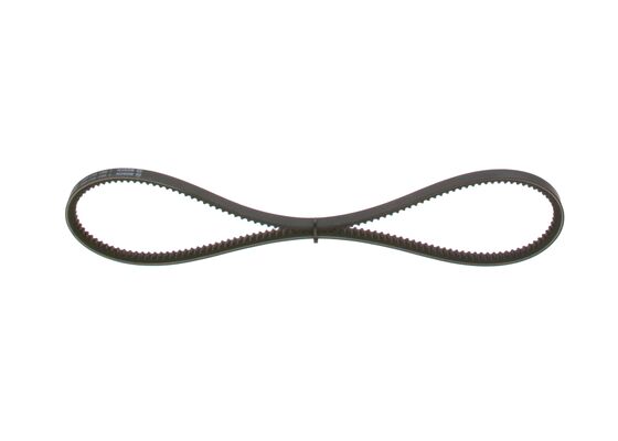 V-Belt