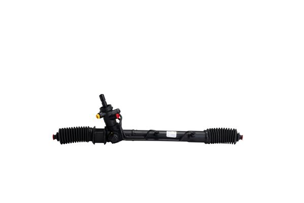 Steering Gear (K S01 900 004)