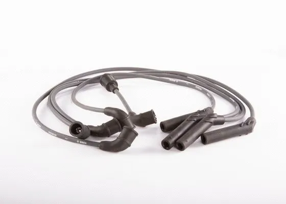 Ignition Cable Kit