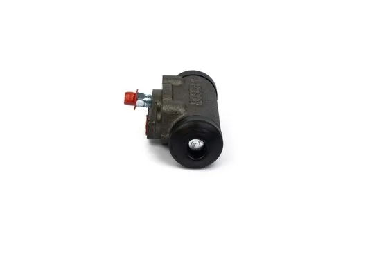 Wheel Brake Cylinder (0 986 AB8 007)