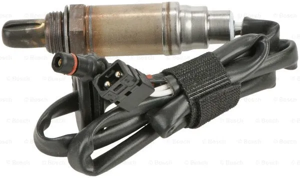 Lambda Sensor (0 258 003 925)