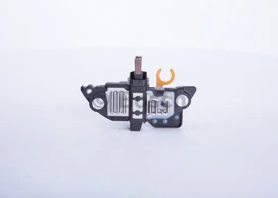 Alternator Regulator