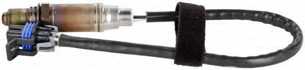 Lambda Sensor (F 00H L00 336)