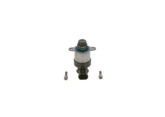 Control Valve, fuel quantity (common rail system) (1 462 C00 996)