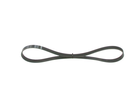 V-Ribbed Belt