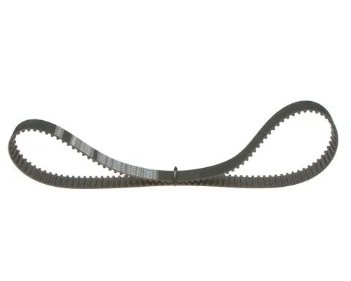 Timing Belt
