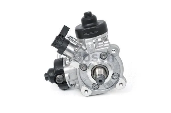 High Pressure Pump (0 445 010 685)
