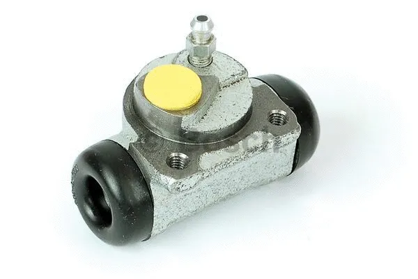 Wheel Brake Cylinder (F 026 009 238)