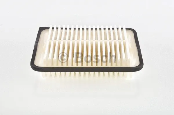 Air Filter (F 026 400 114)
