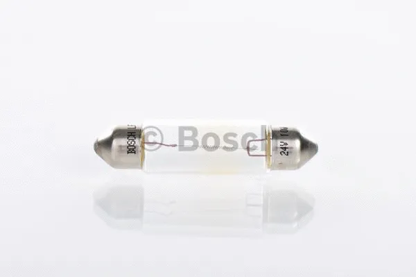 Bulb (1 987 302 521)