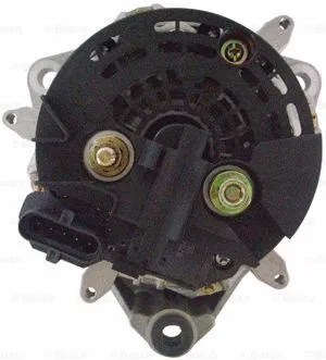 Alternator (F 042 301 115)