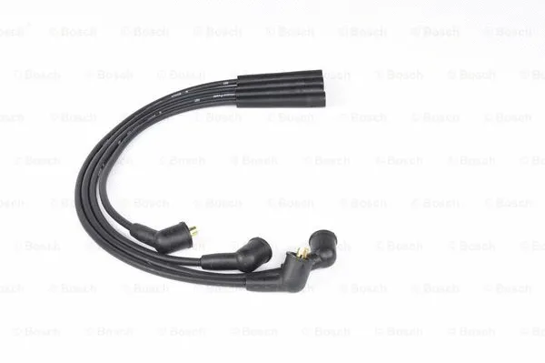Ignition Cable Kit (0 986 357 195)