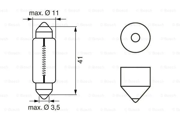 Bulb