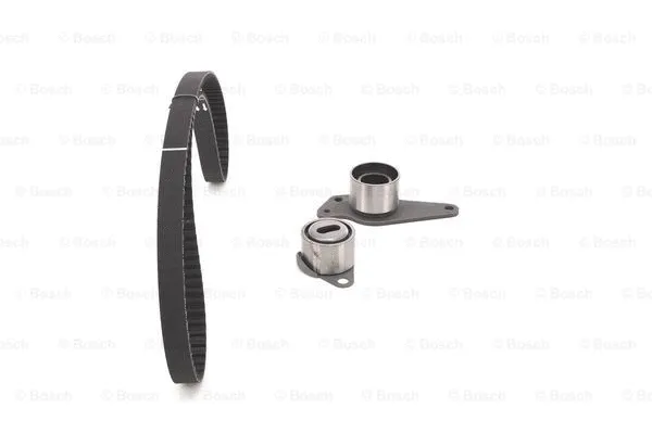 Timing Belt Kit (1 987 948 677)