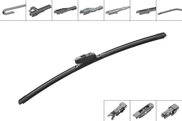 Wiper Blade