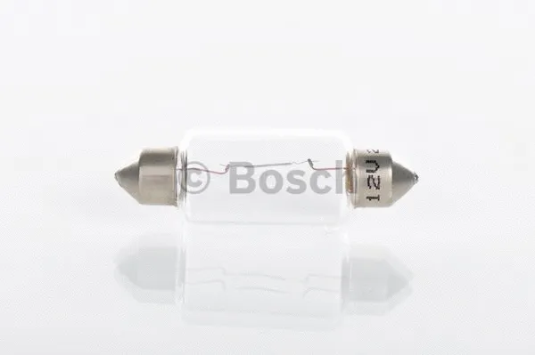 Bulb